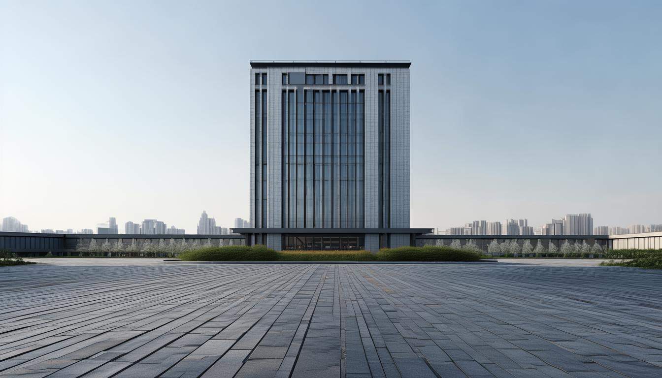 张宇峰任长子县教育局局长！这一任命究竟会对当地教育带来啥影响？
