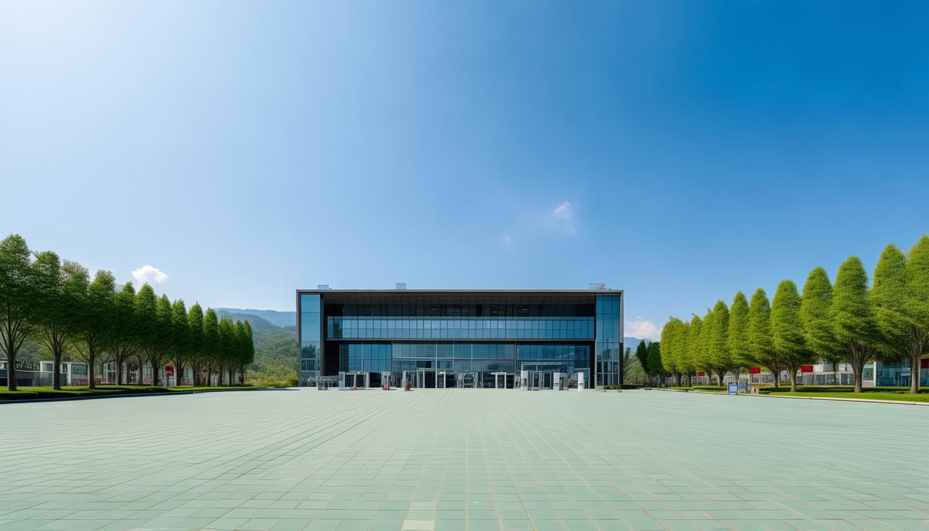侯再孝、叶文举在县住建局各司何职？工作详