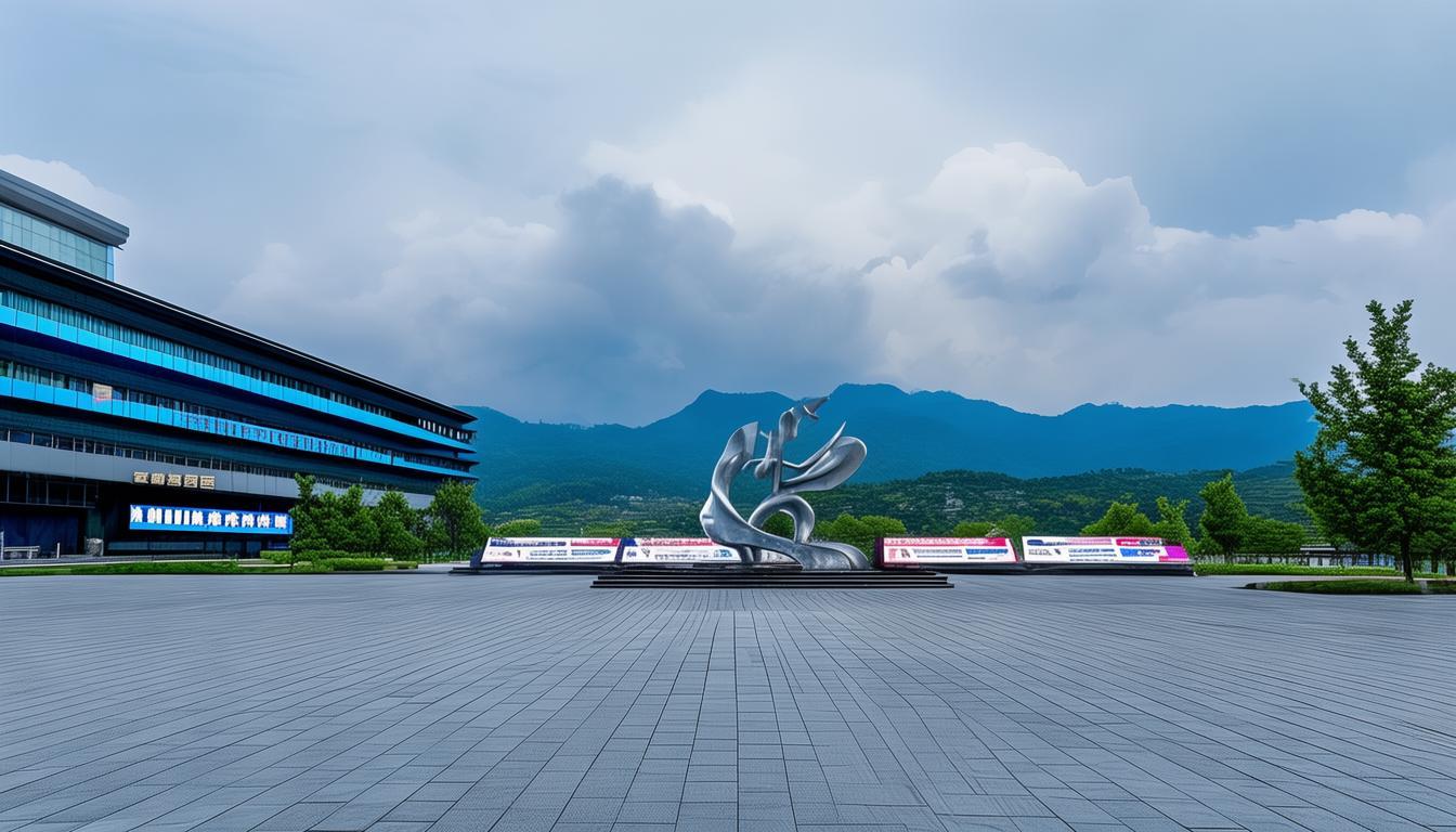 长子县有几家煤矿_慈林镇布村房屋开裂鉴定_长子县慈林镇布村危房拆除