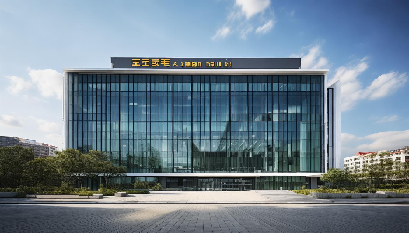 山西长子县欲建全省绿色产品生产强县，底气