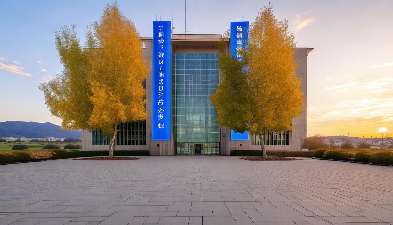 丹朱镇及各单位注意！县政府为何同意启动同贺城中村旧村片区改造