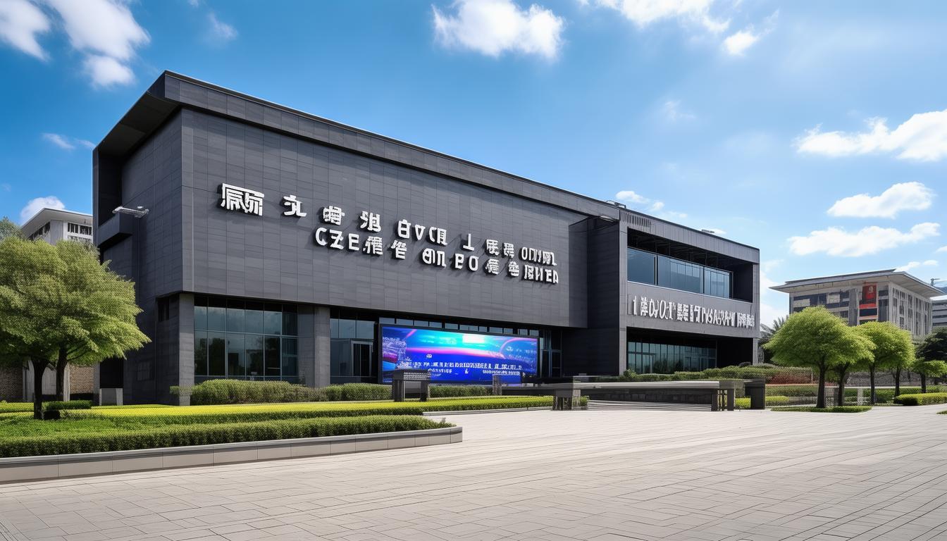 进贤县城市总体规划修编，这两个层次范围你
