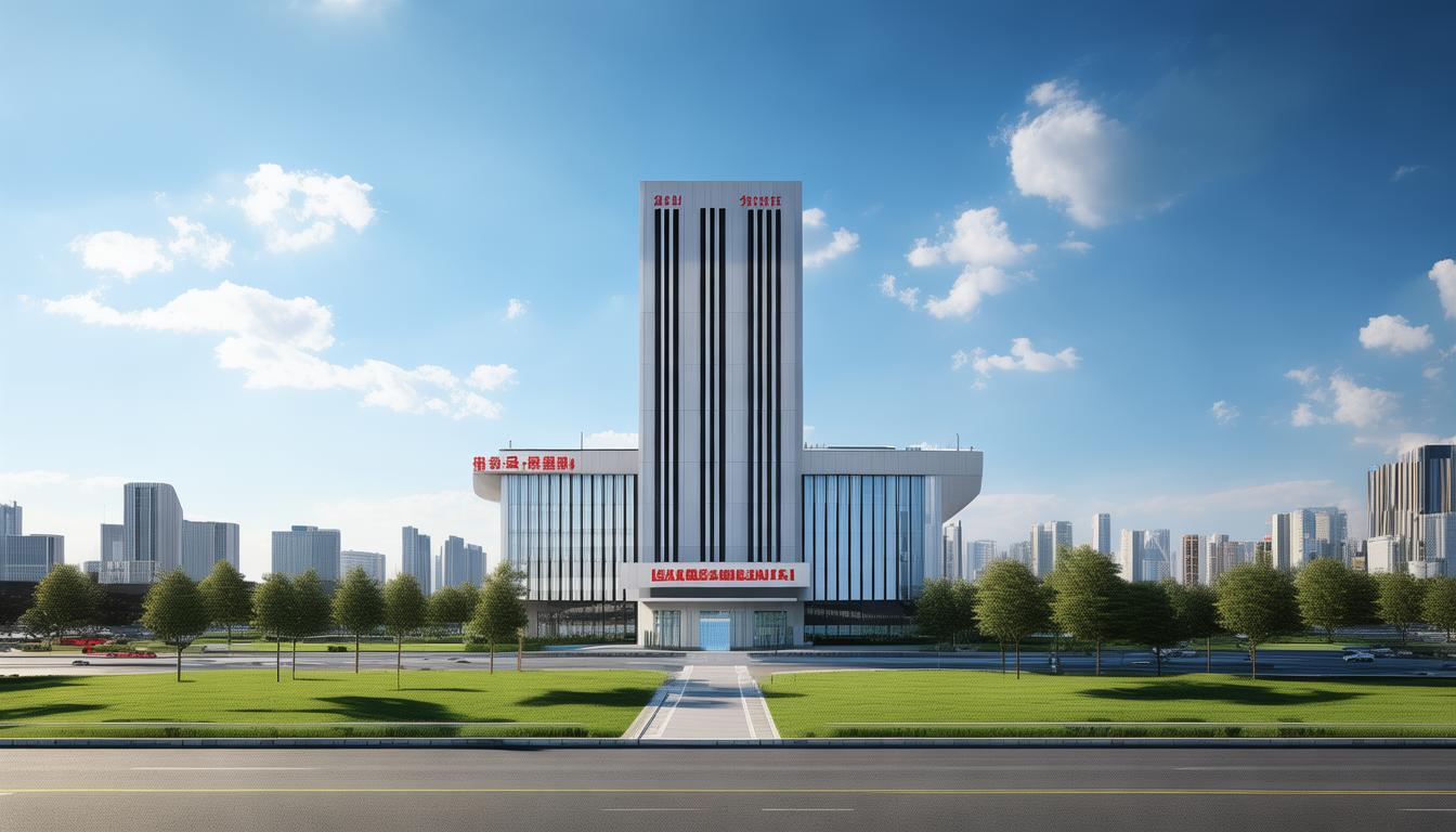 千年古县长子欲深挖文旅潜力，非遗古迹能否
