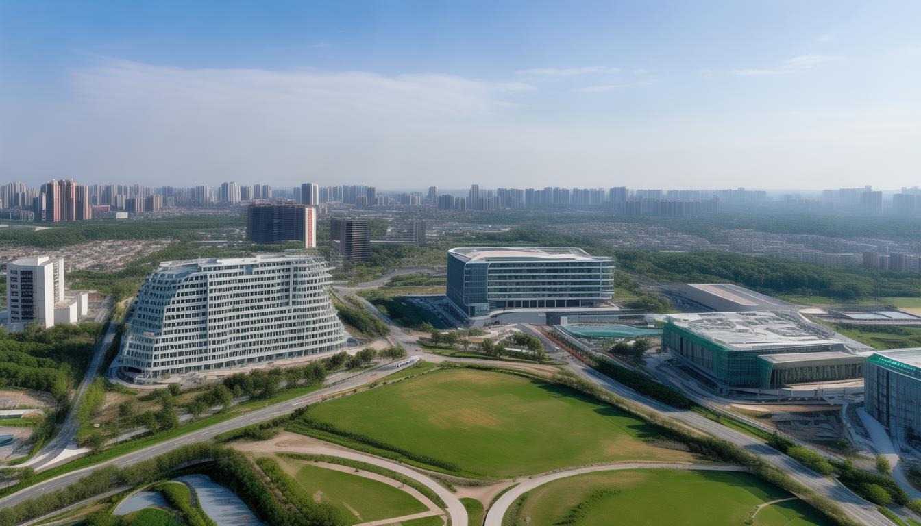 12月15日长治市委副书记深入煤矿检查！