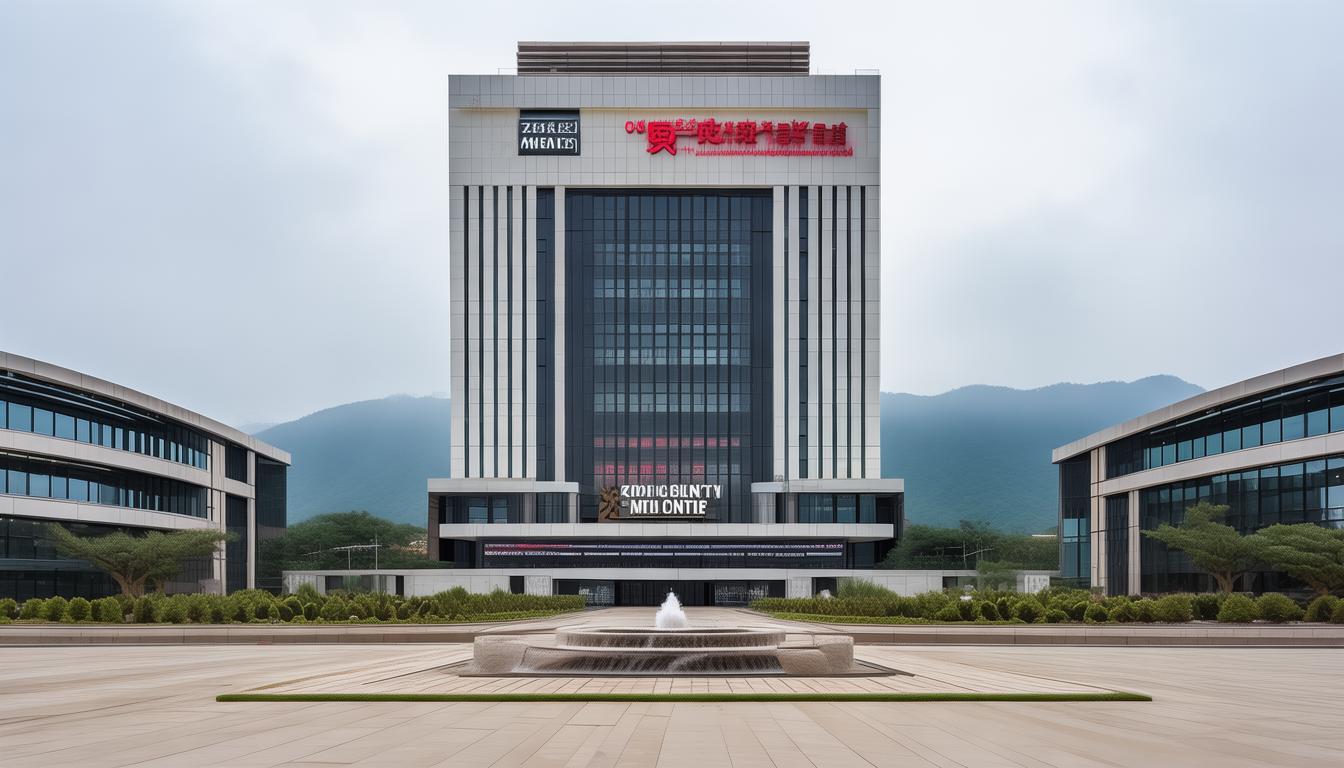 历史悠久、文化深厚的长子县，究竟藏着多少