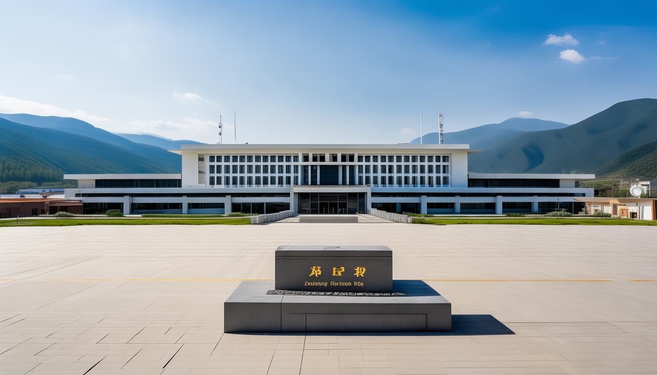 长子县新设在线招聘网站？功能超强大，求职