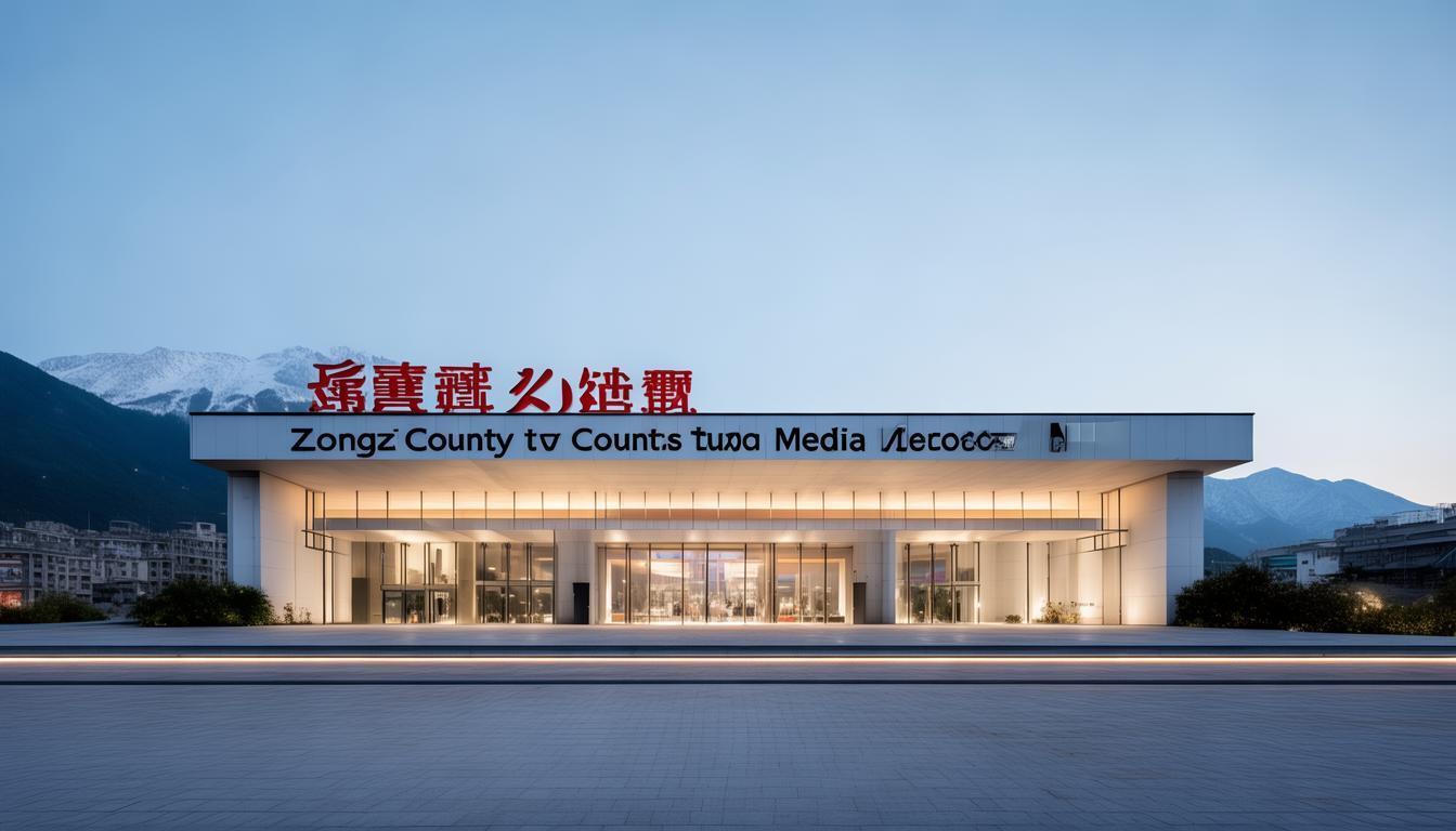 长子特色体育公园建设_长子县体育公园规划图_长子县体育公园规划设计方案