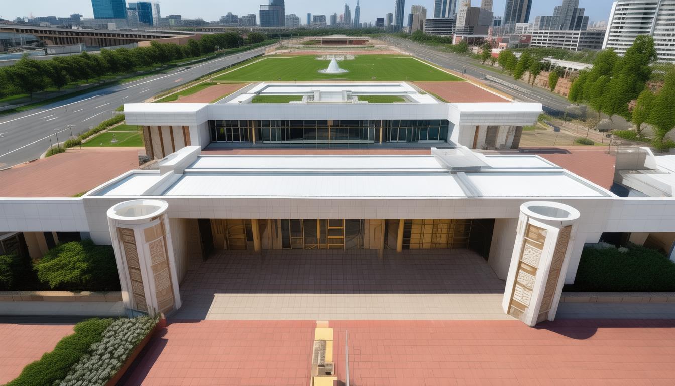 2024 年猪价 7.5 元保卫战！雨雪天气来袭猪价必反弹？卖还是留？