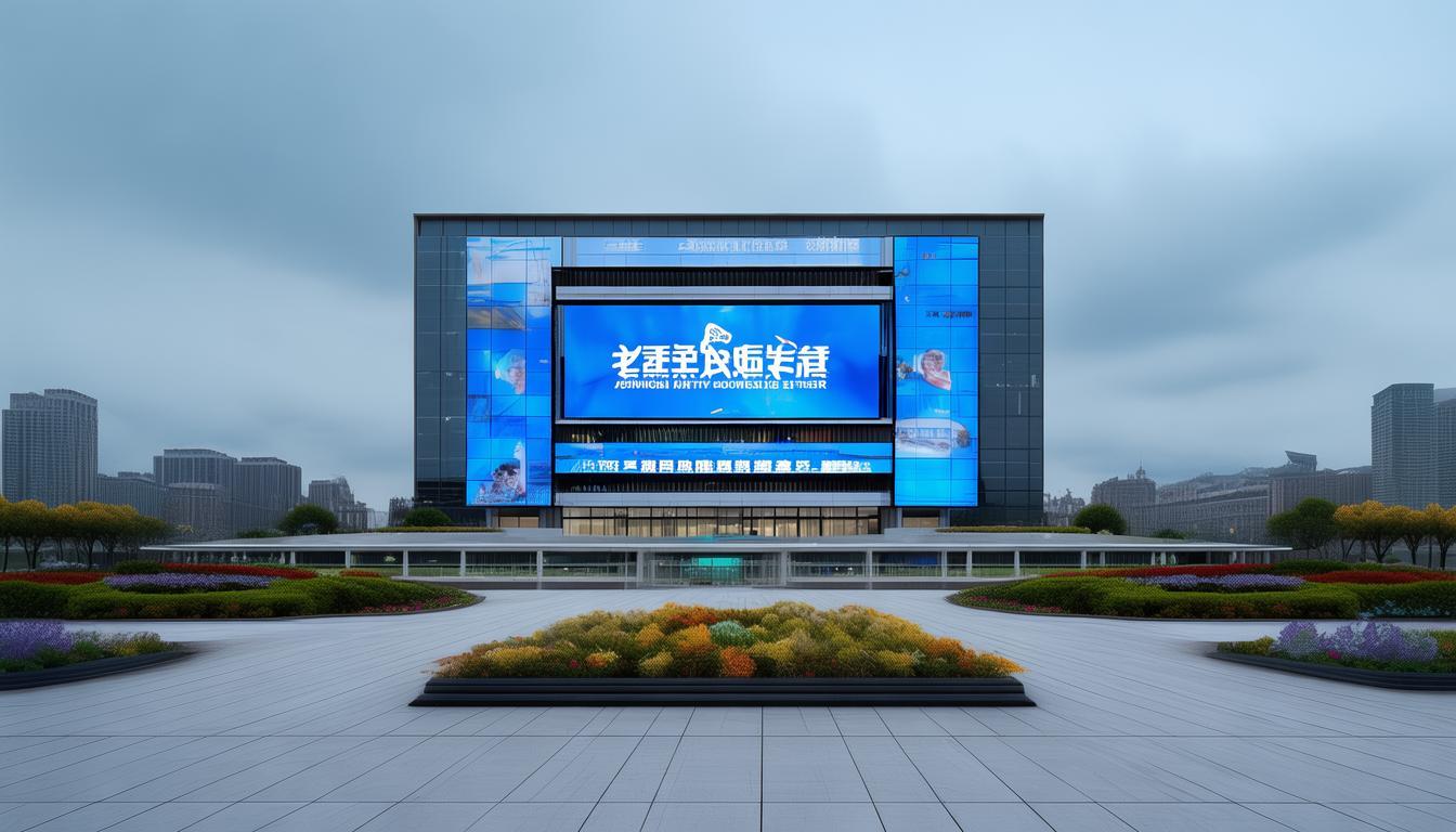 长子县农业局官网 种出近1斤重青椒夺冠！