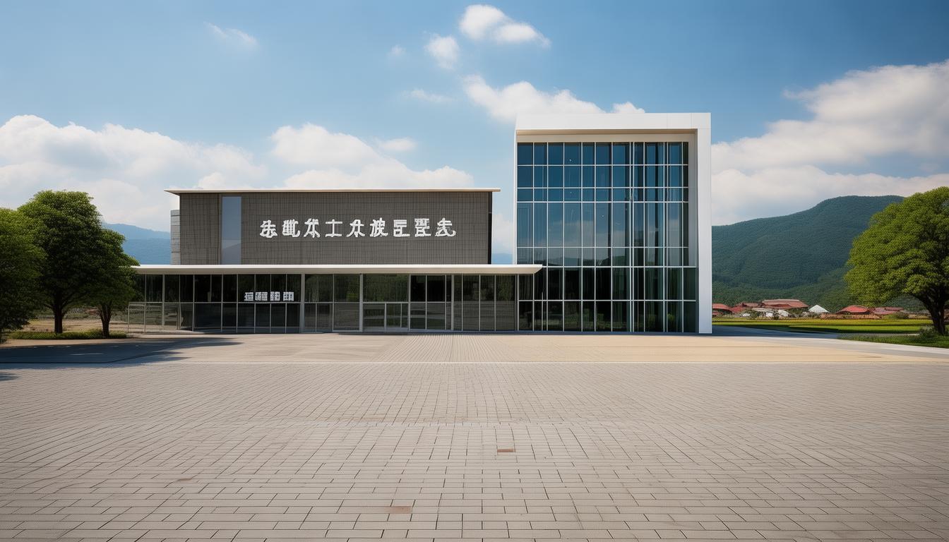 备受关注的长子县熨台幼儿园，公立还是私立