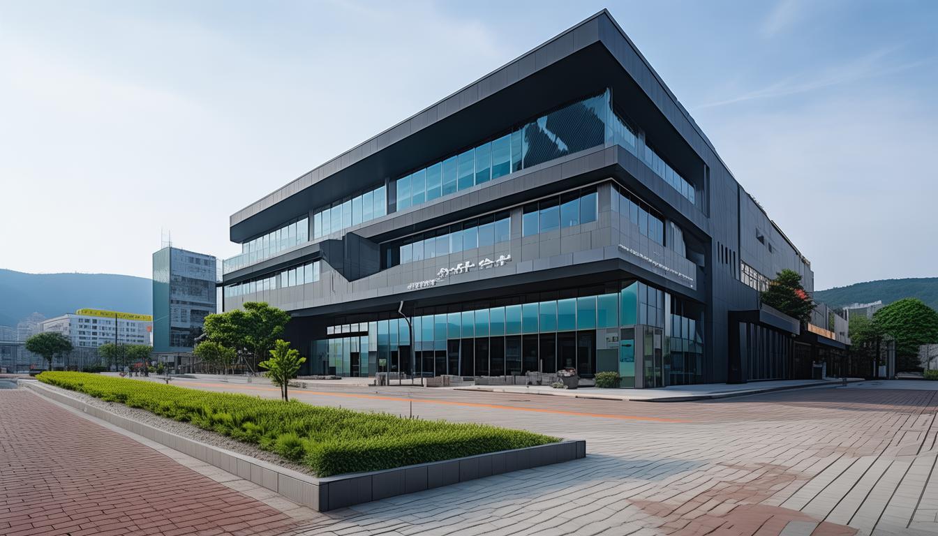 长子县新建工业项目_长子县2020年重点工程_年长子县重点项目开工