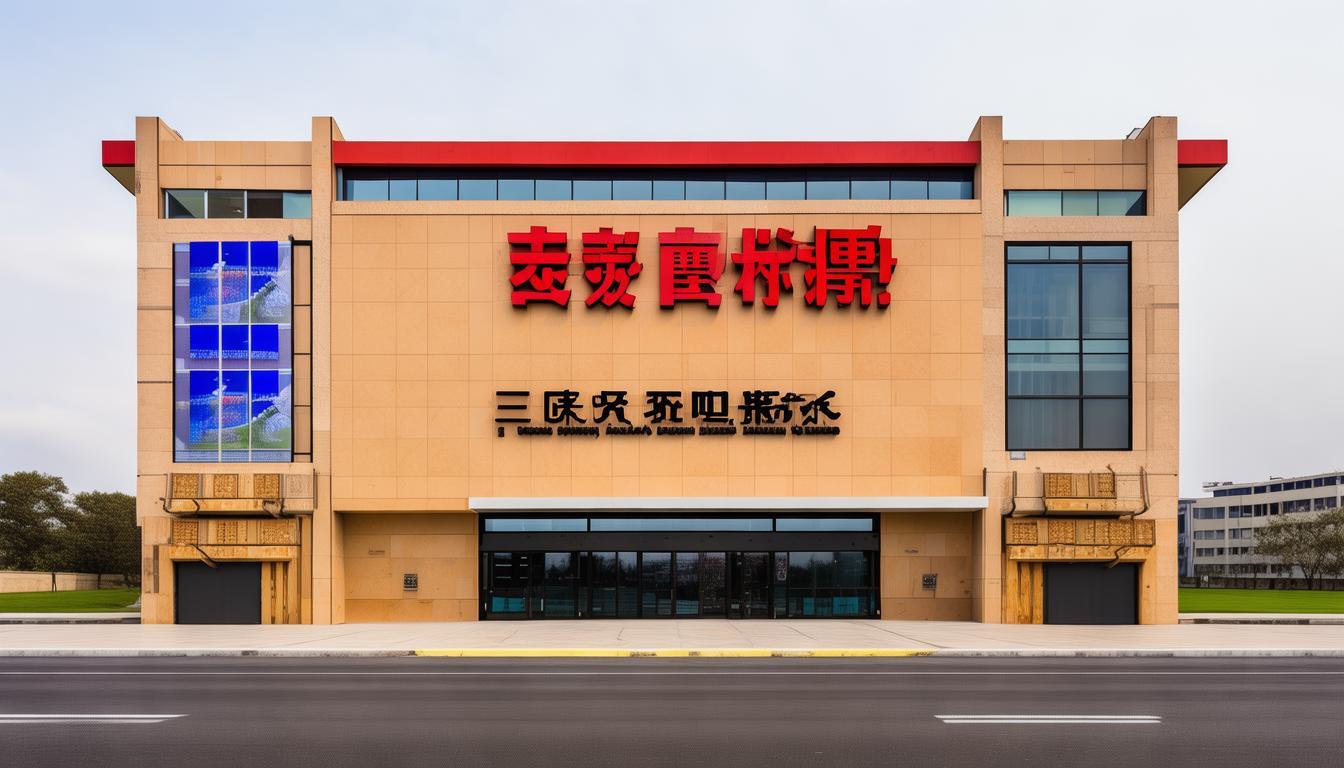 长子县未来三天天气大揭秘！温度多变该咋应