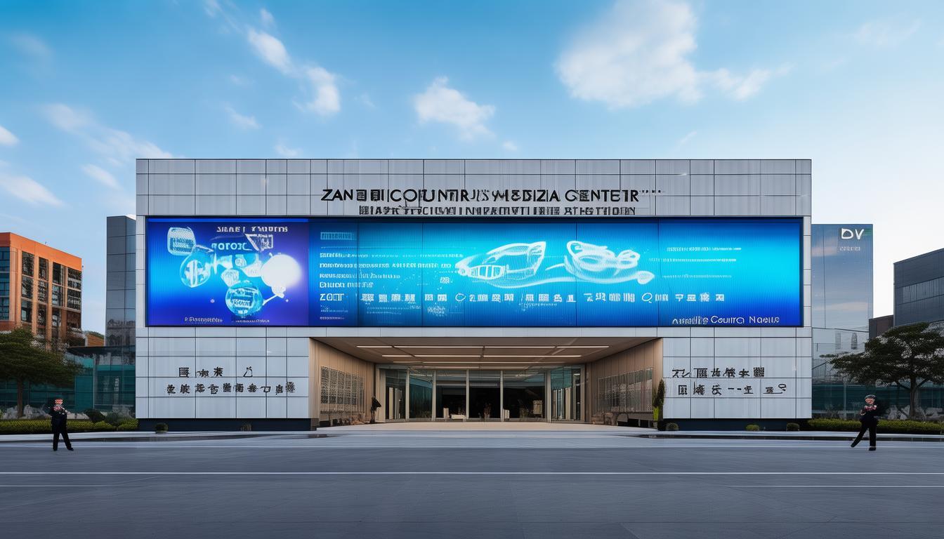 长治县都城隍简介_长治古建筑文化墙_长治县城隍庙遗址修缮