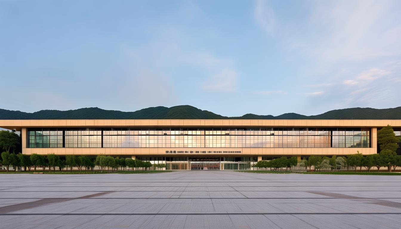 长子县    县长_长子县经济运行工作调度会_长子县经济发展目标分析