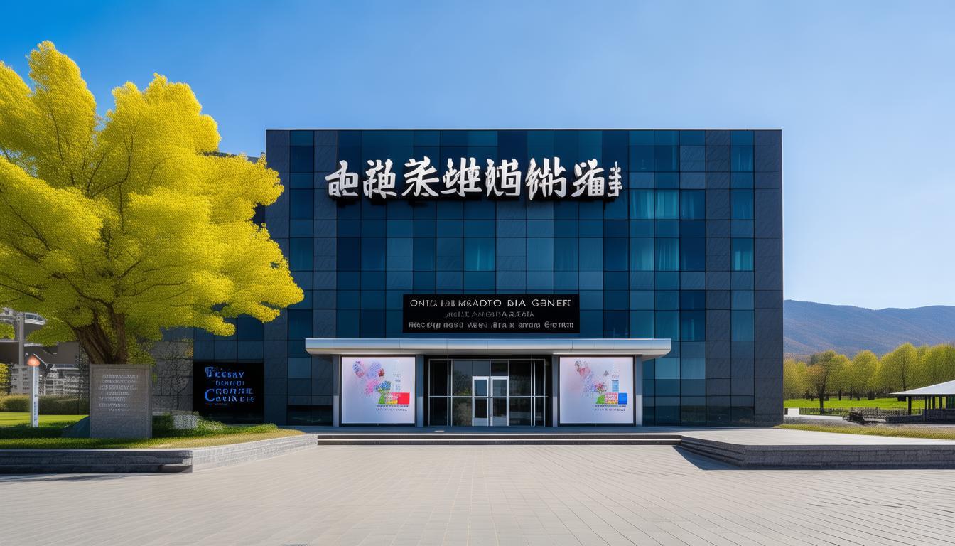 长子县长热线电话_长子县8330000热线电话_山西长子县政务服务热线