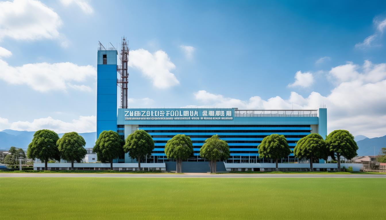 长子县农村产权制度改革推进_长子县农村集体产权制度改革培训会_长子县党校片区拆迁