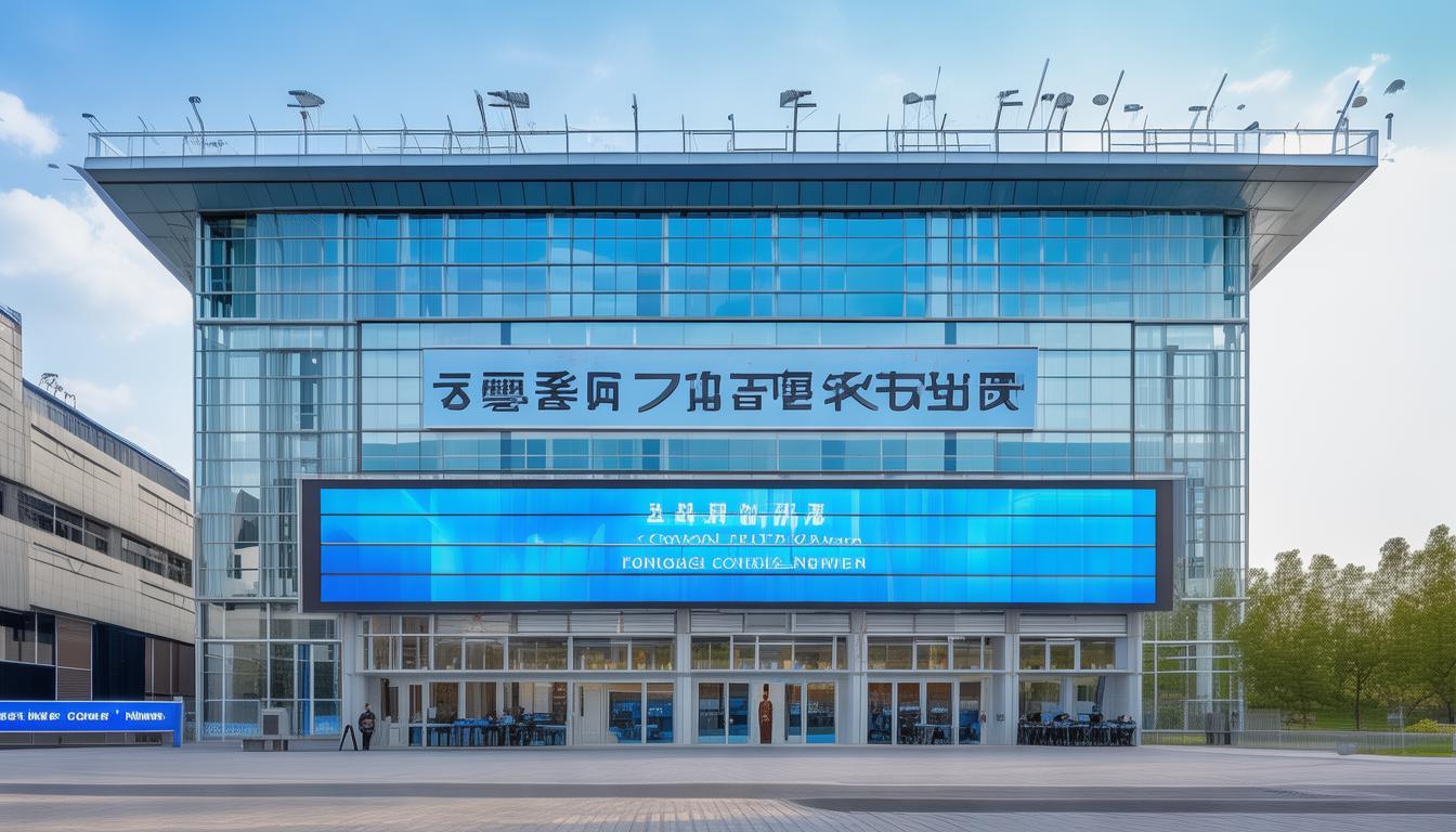 7月20日长子县重点项目规划汇报会召开，乡村振兴示范村创建意