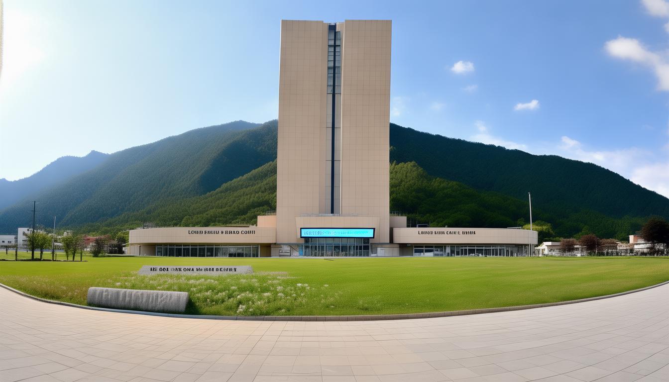 3月1日长子县干部大会传达市两会精神！如