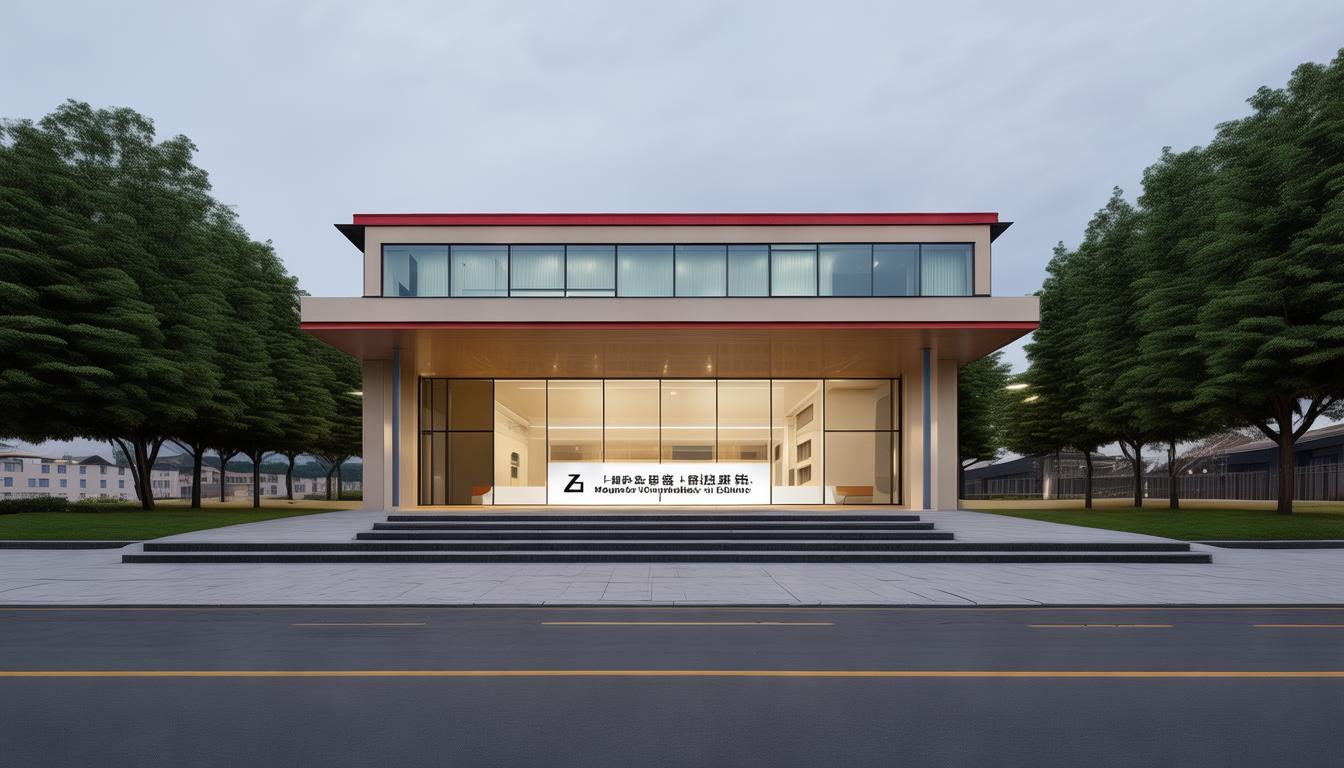想知道山西省长治市长子县后坪在哪？出行游