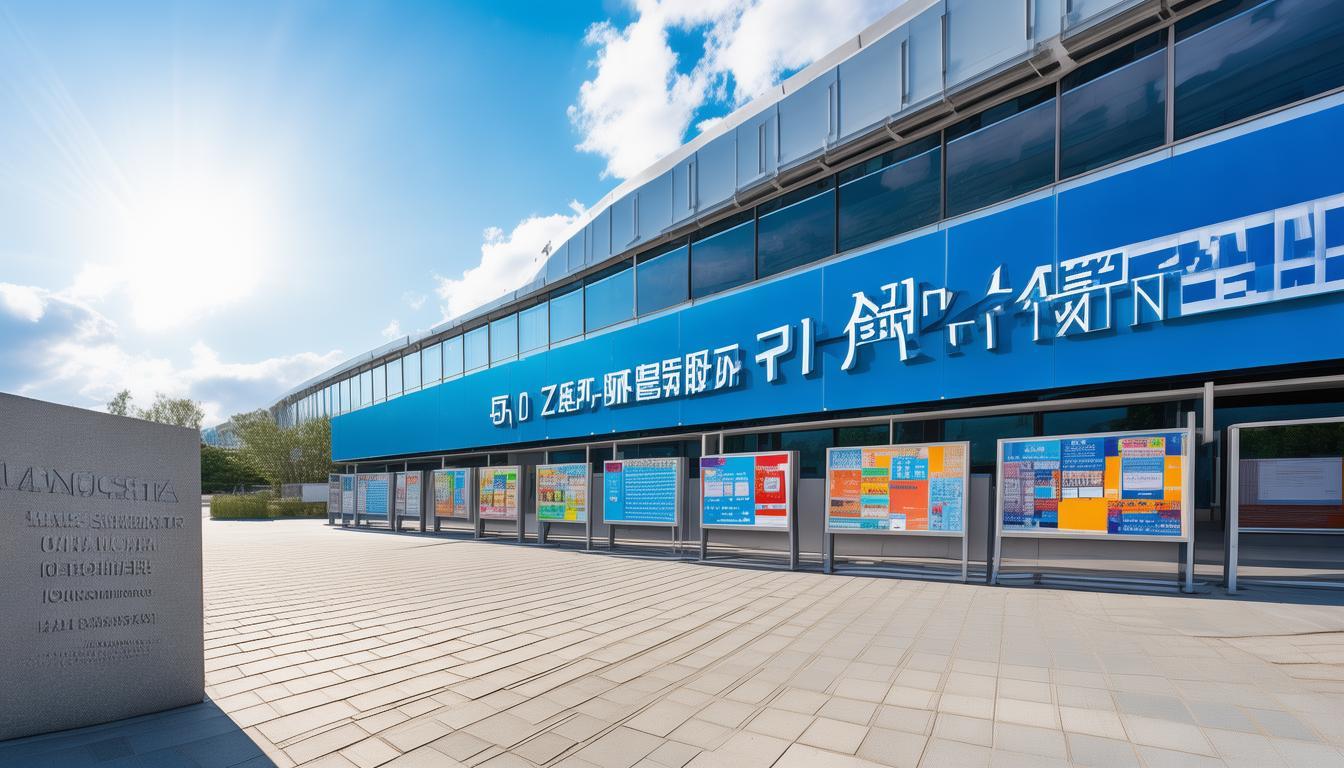 长子县到夏河村的距离到底咋算？多种因素竟