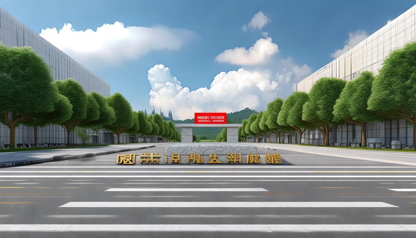 长子县紫云山观日出，美景令人叹为观止！你