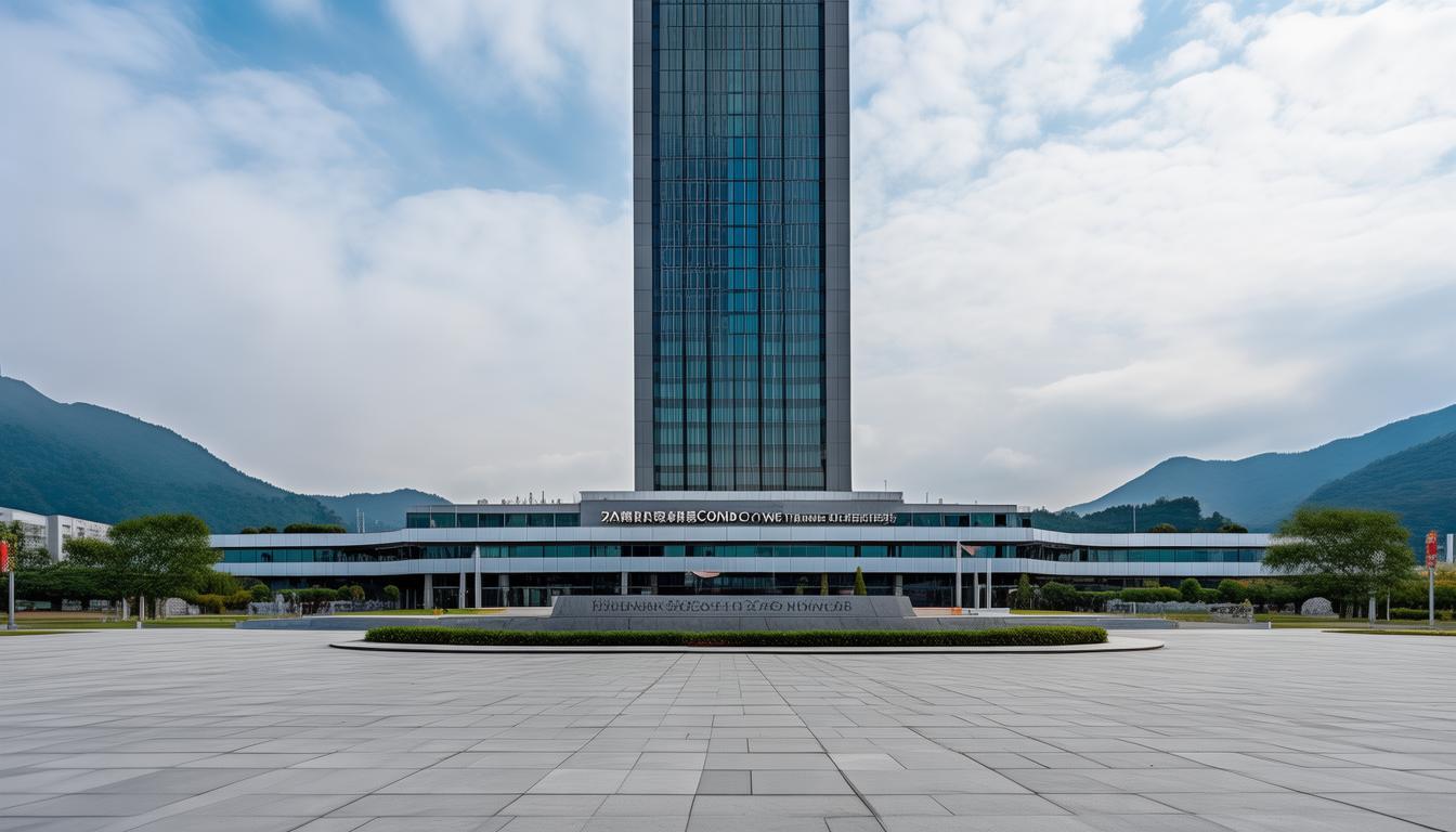 现役军人婚礼现场迎来特殊贺礼？三等功喜报