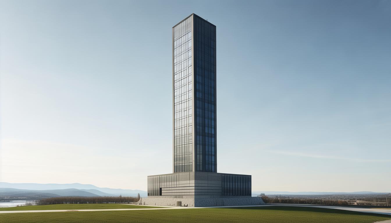 6月23日长子县委书记郭强实地调研专业市场建设，究竟要干啥？