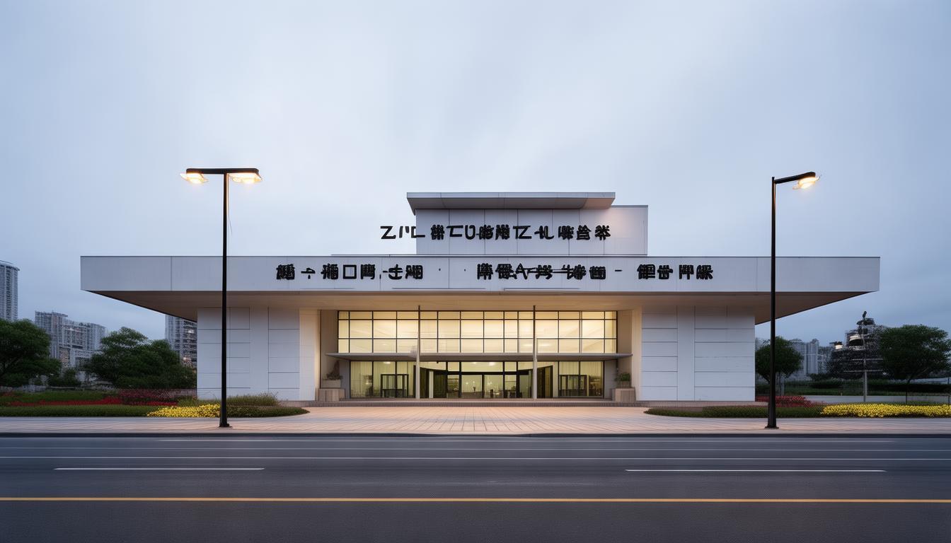 2021 年 1 月山西省长治县教师招聘考试试卷及答案？快来