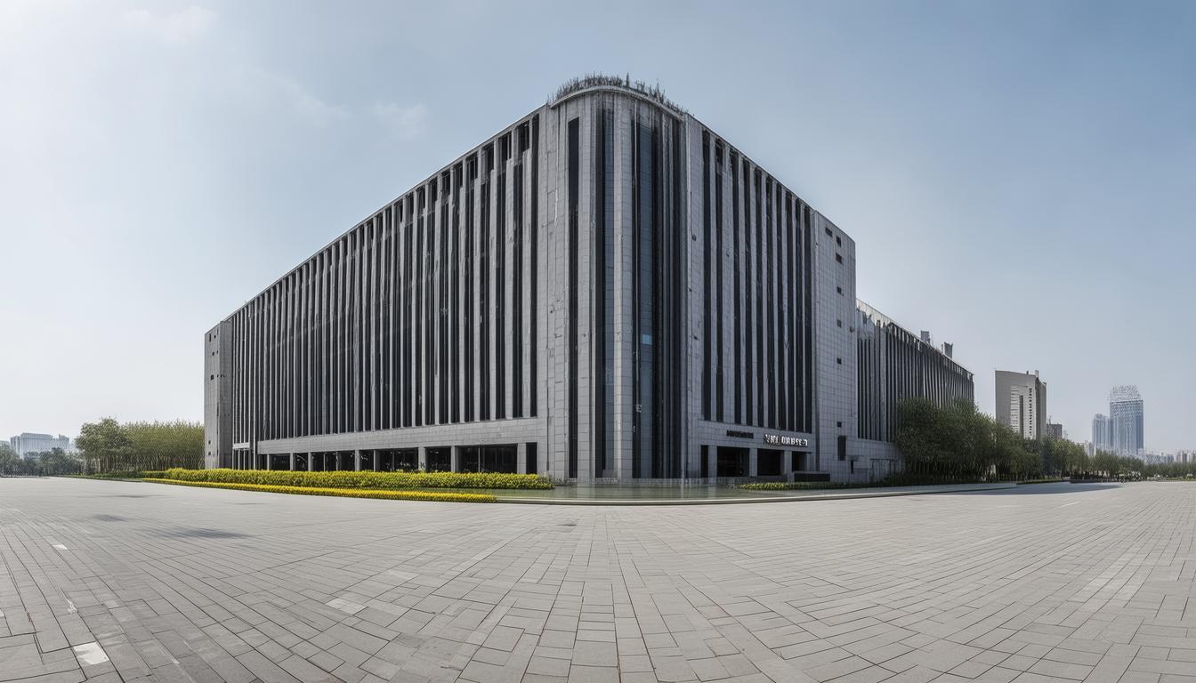 长子县住建局局长身负重任？关乎城乡建设与居民住房安全