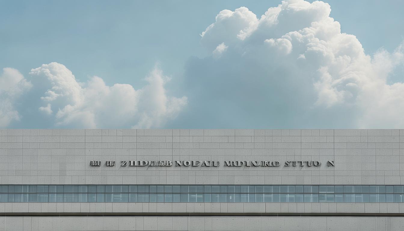 山西省长治市中元外国语中学2022 - 2023学年高二英语