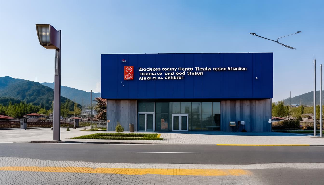 山西省林业厅强化三基建设，推动林业事业全面发展？这些举措超关键