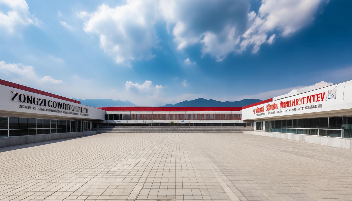 省委书记骆惠宁看望慰问老党员！三基建设目标定了，你知道咋实现？