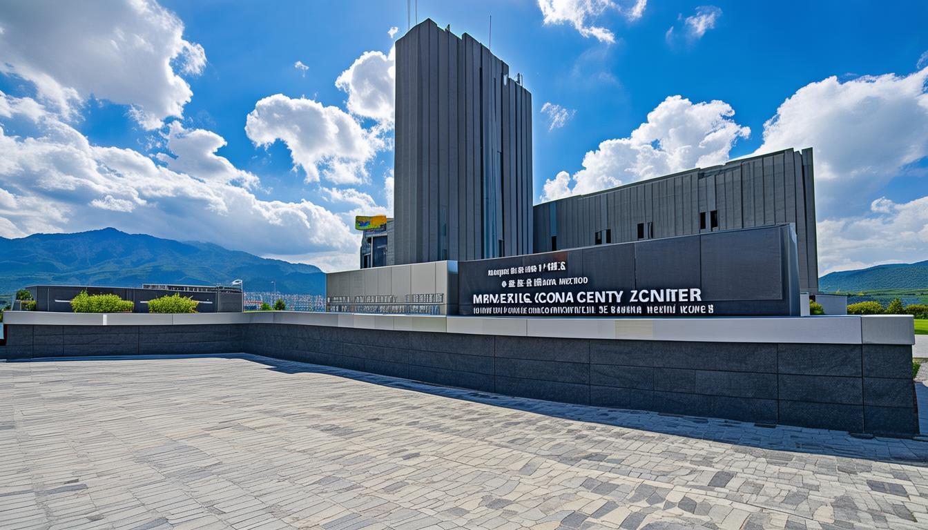 9月14日市委十二届六次全会部署了啥？潞城区等多县迅速行动