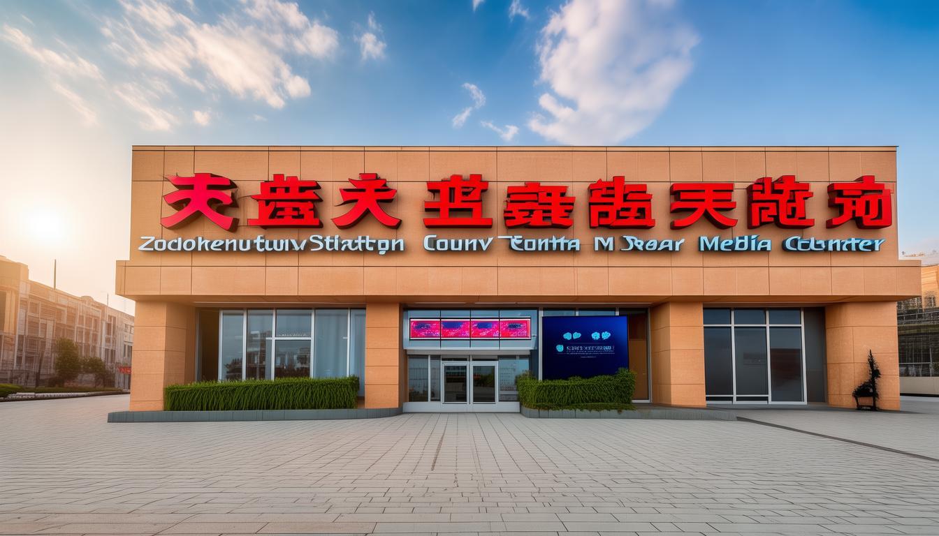 山西5天4晚避坑指南！这样玩，让你避开麻
