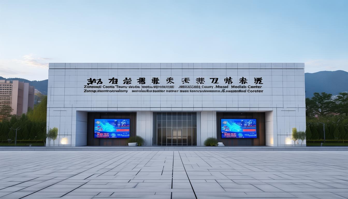 长子县丹朱镇各村书记有多牛？强化党建、传