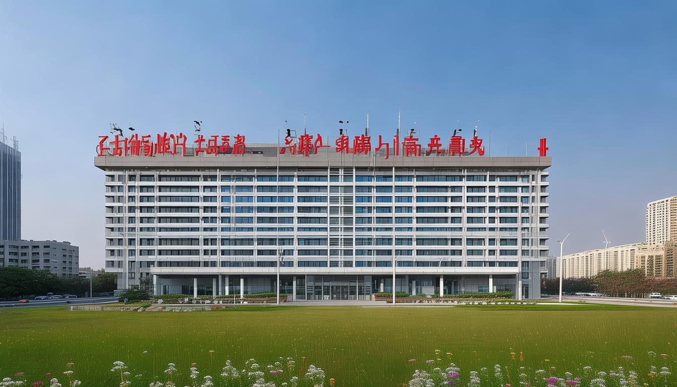 中共长子县委组织部公示！这些干部拟任职，