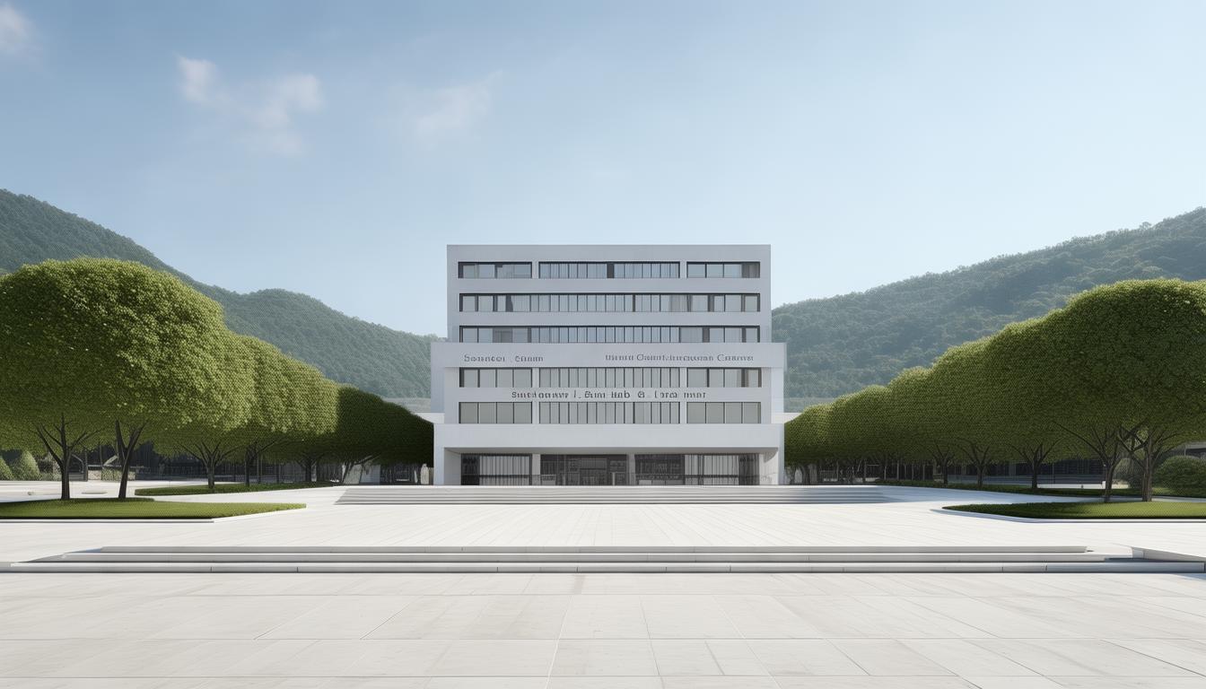 长子县县委副书记王慧忠在地方建设发展中究