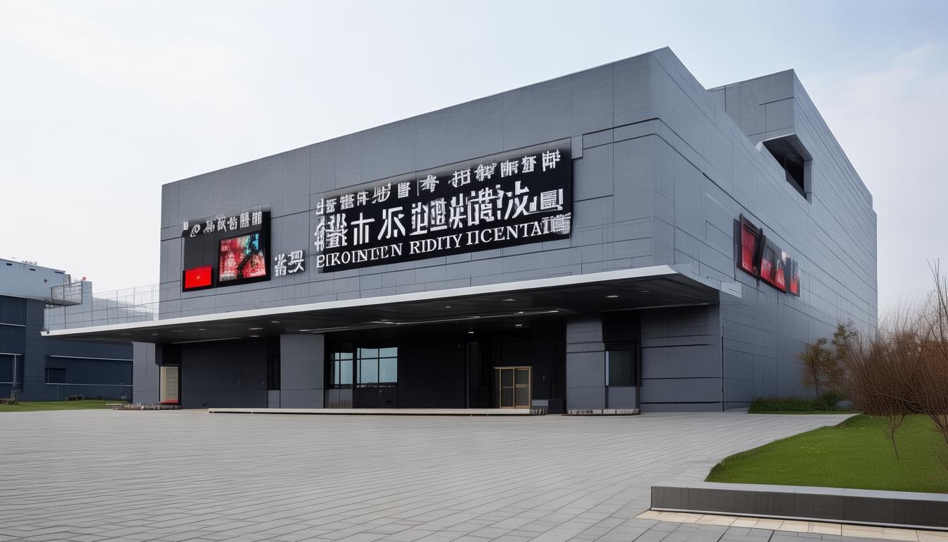保姆式代办服务_长子县  班子分工_长子县招商引资奖励办法