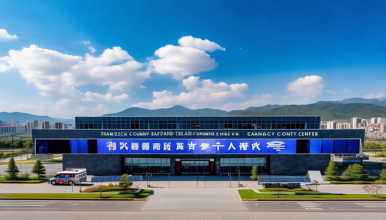 长子县城市规划区自建房审批流程_长子县城镇规划_长子县自建房建设管理办法