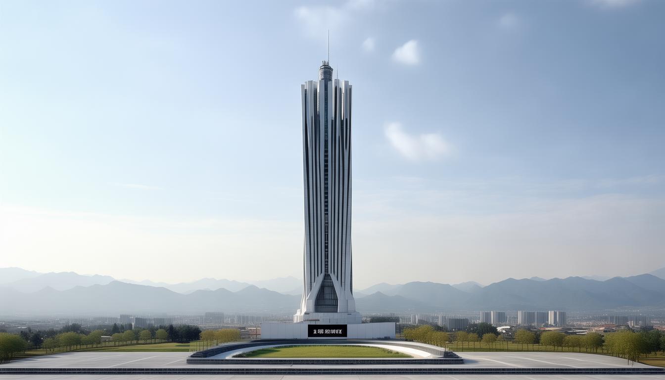 山西旅游攻略最全最好的线路_山西旅游私人导游小唐_山西旅游六日游攻略