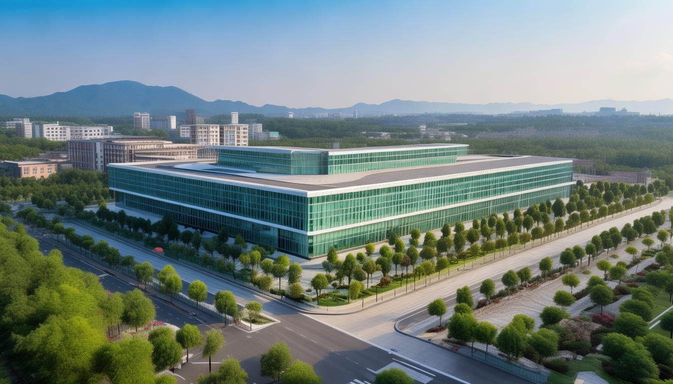 道路规划图对长子县发展意义重大？这里有你
