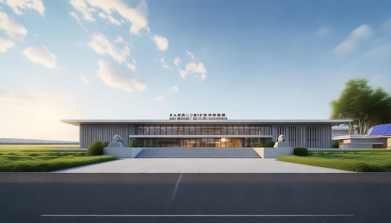 长子县2024年发展规划_长子县城镇规划_长子县经济发展新蓝图