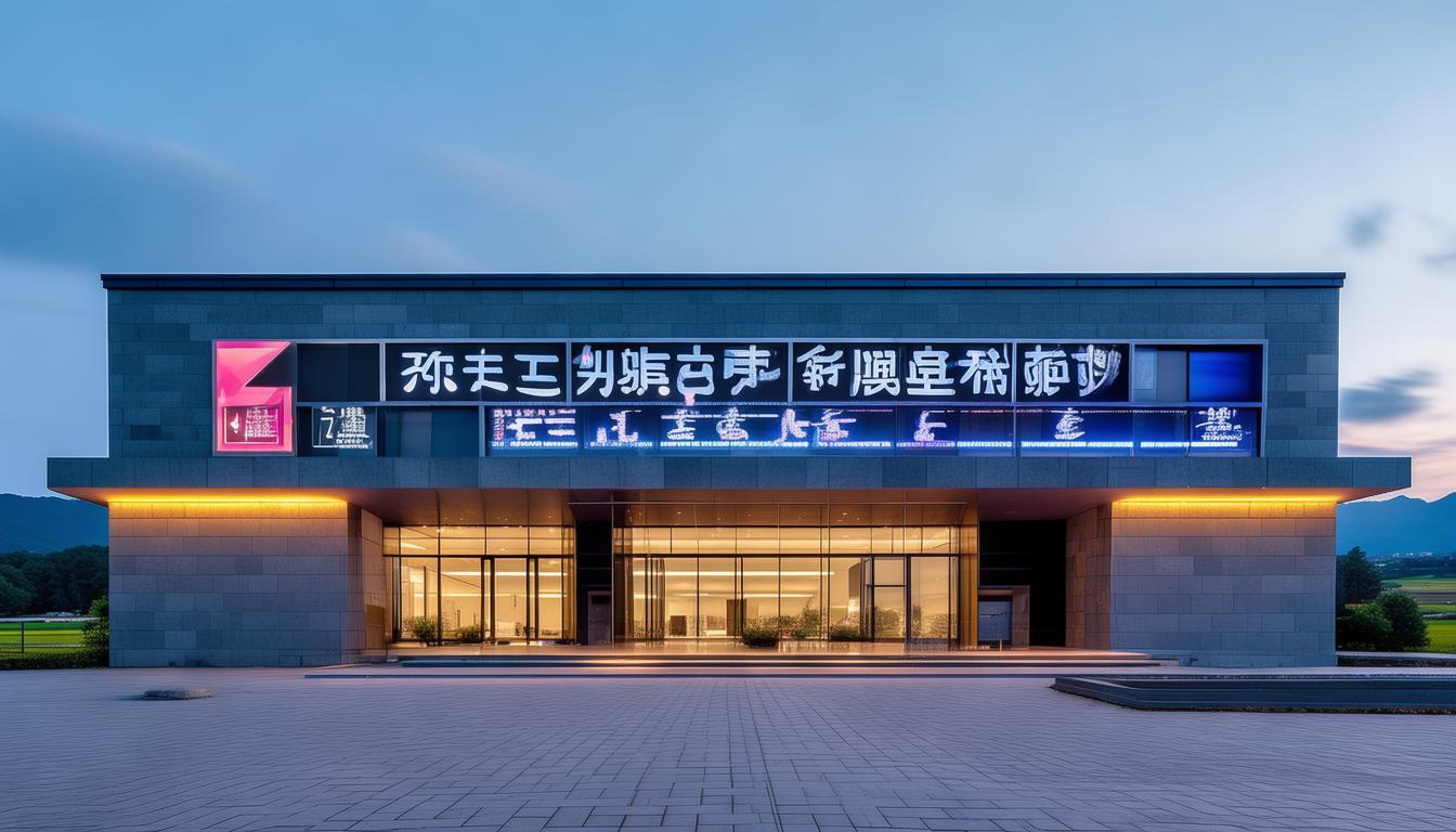 全力以赴抓项目促转型！长子县委副书记、县