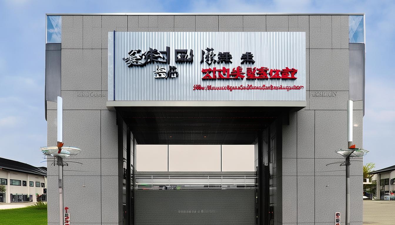 长子县事业单位招聘信息在哪查？官方网站功