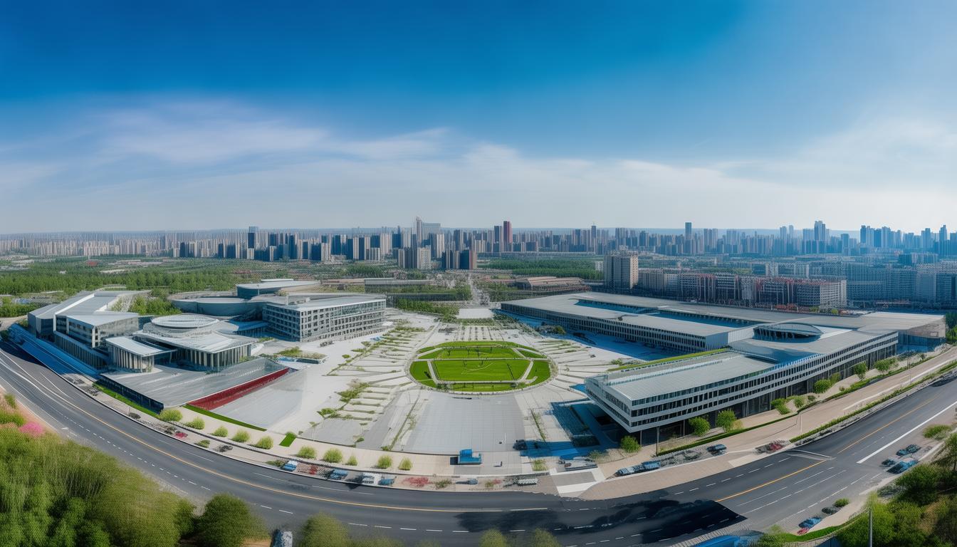 打算去长子县？这些超实用的导航信息你可不能错过