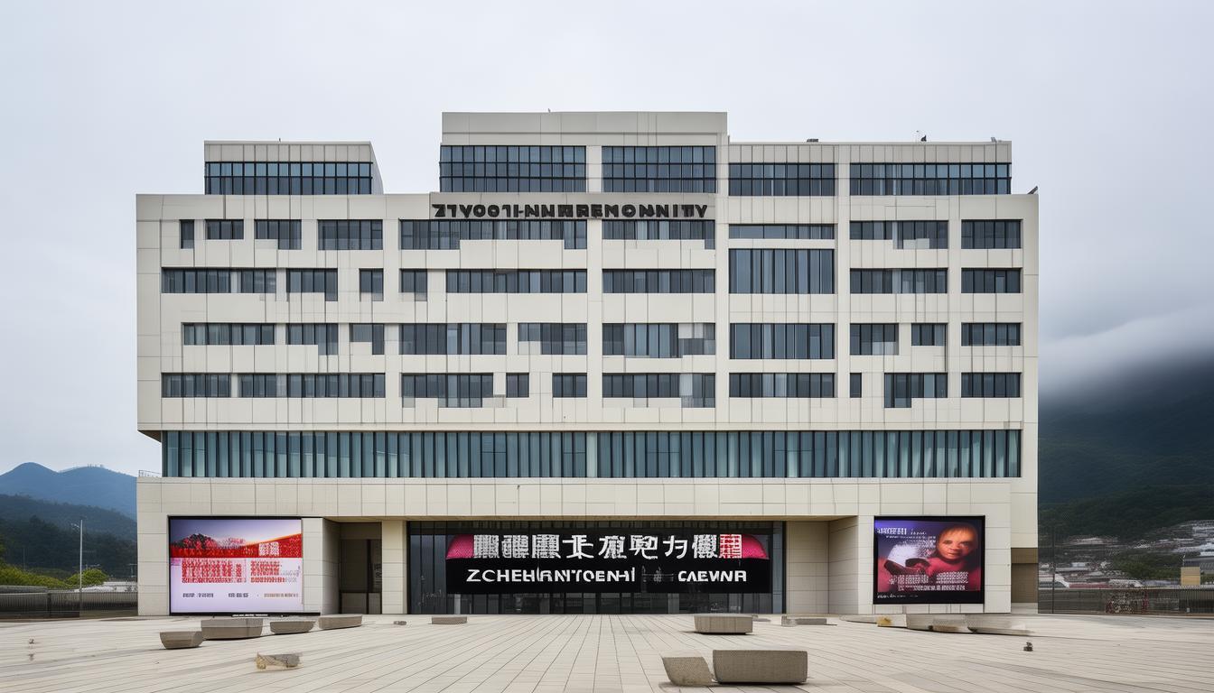 长子火车站时刻表_长子县有几个火车站_长子高铁站在那块