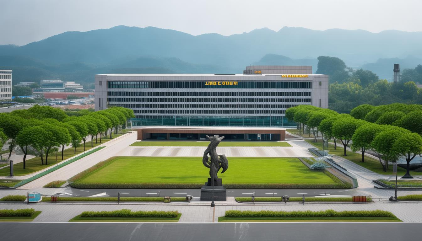 长子县公开招聘105名事业单位工作人员？报名方式和时间看这里