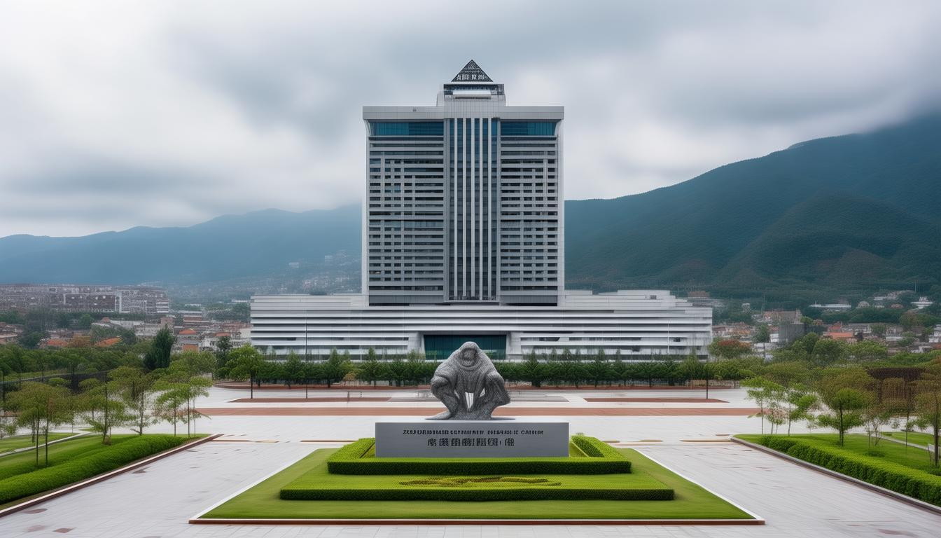 人文与经济双优的长子县岳阳乡，你了解多少