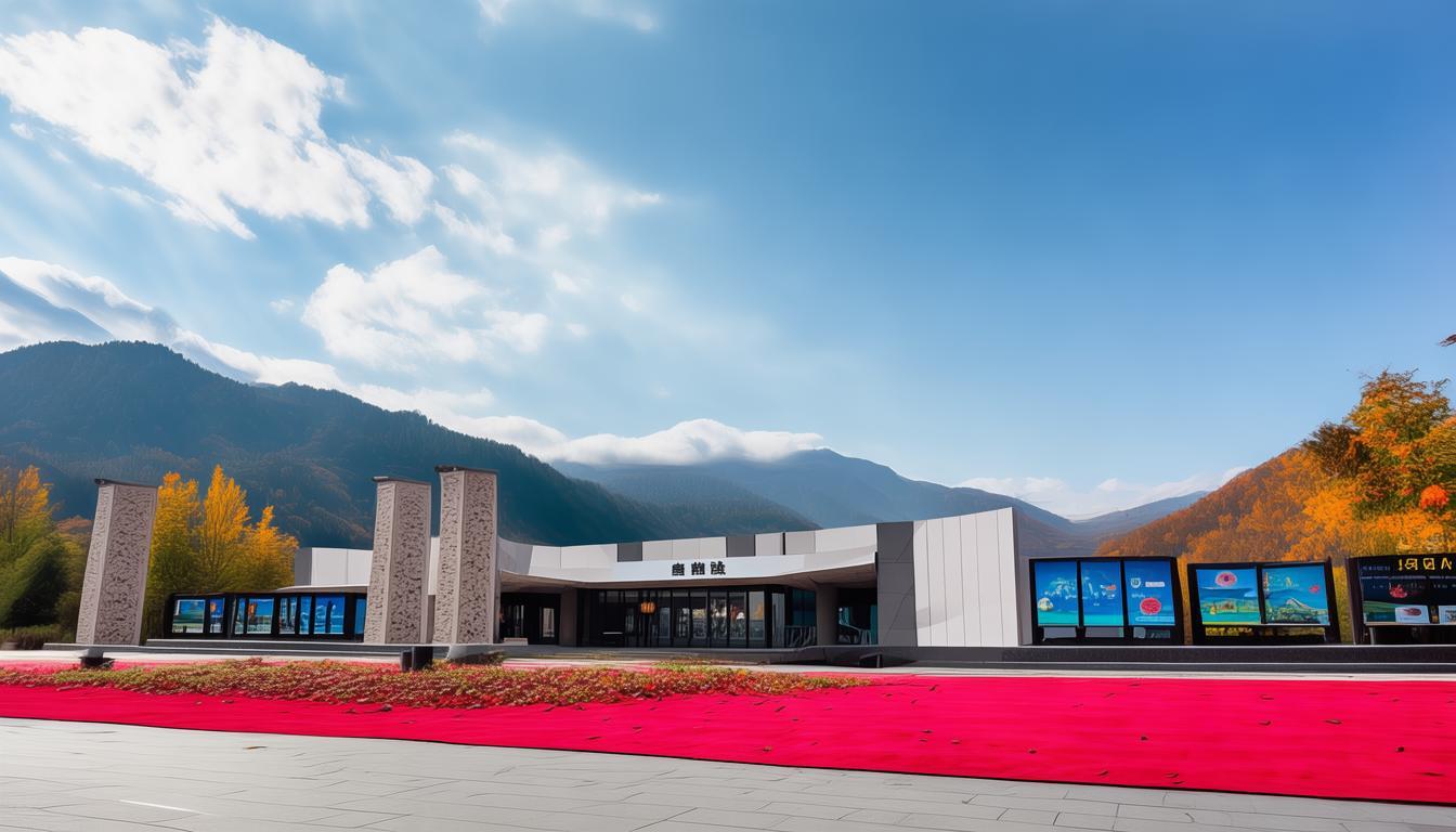 5月到10月底！长子县住建局要开展物业专项整治行动？重点是…