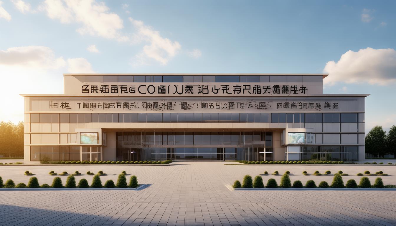 长治市委人才工作领导组公示！45名急需紧缺高层次人才都有谁？